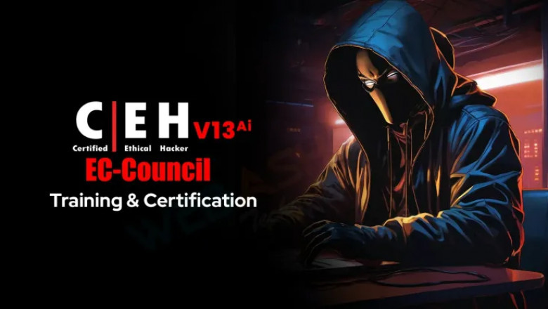How Ethical Hacking Training in Pune Can Boost Your Cybersecurity Career
