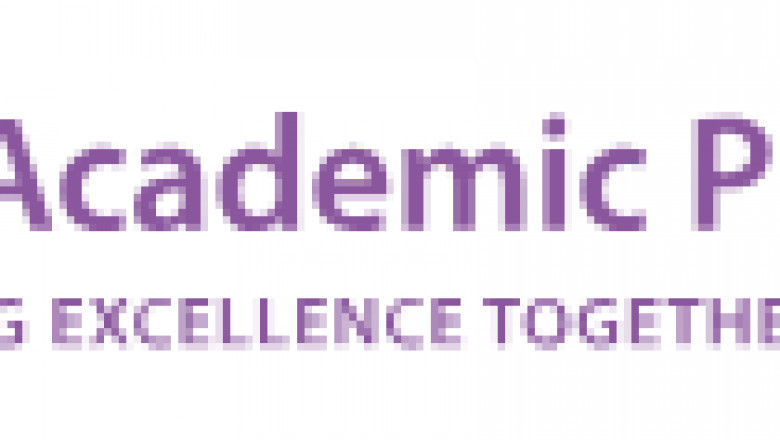 Revolutionizing Learning Experiences