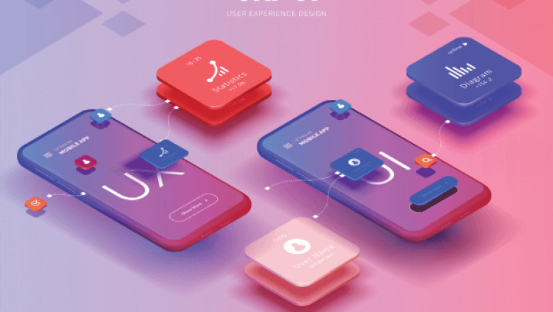 The smart approach to expanding your brand online: why UI/UX and web design matter more than ever?