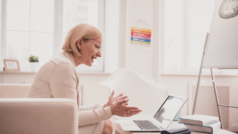 Treating Borderline Personality Disorder Effectively