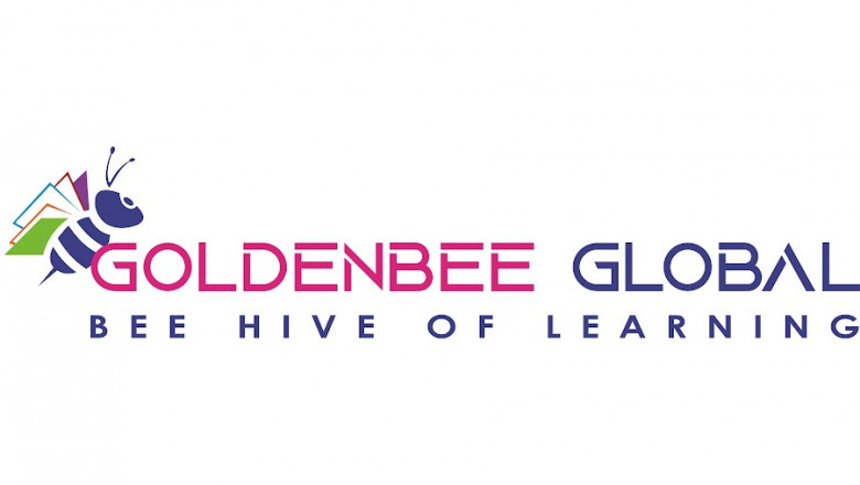 Best ICSE Schools in Bannerghatta