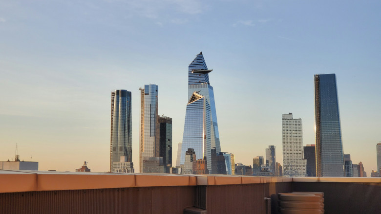 Beyond the Skyscrapers: 5 Authentic Emirati Experiences in Old Dubai