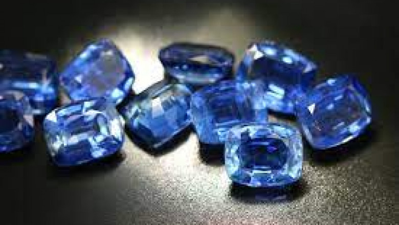 Discover The Mesmerizing Beauty Of Kyanite Jewelry