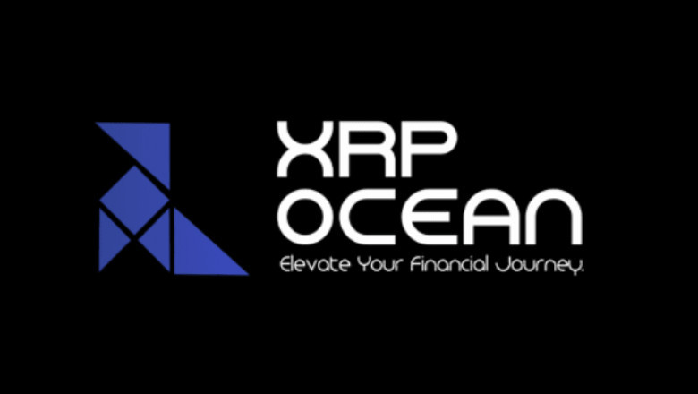 Earning on Autopilot: XRP Ocean for Busy Professionals
