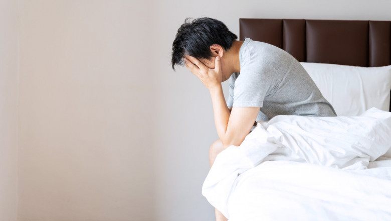 Erectile Dysfunction Devices Market to Soar with AI-Enhanced Therapeutics