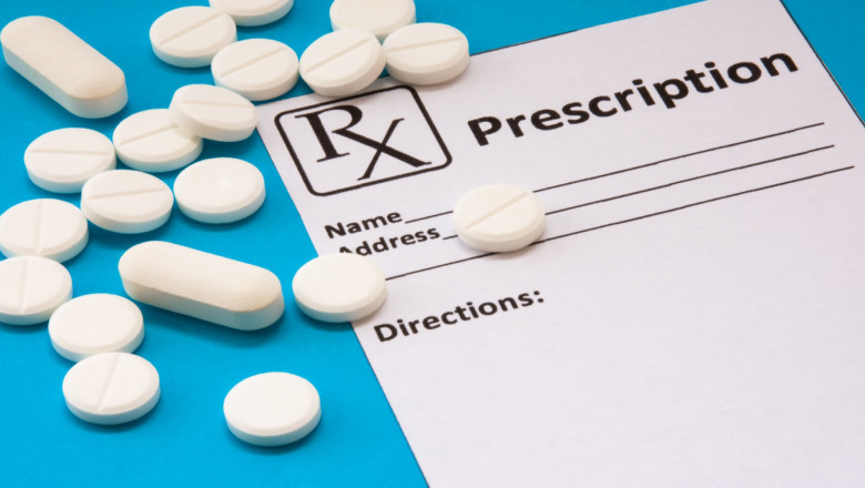 Exploring the World of Prescription Narcotic Cough Preparations: Understanding Their Uses, Benefits, and Potential Risks