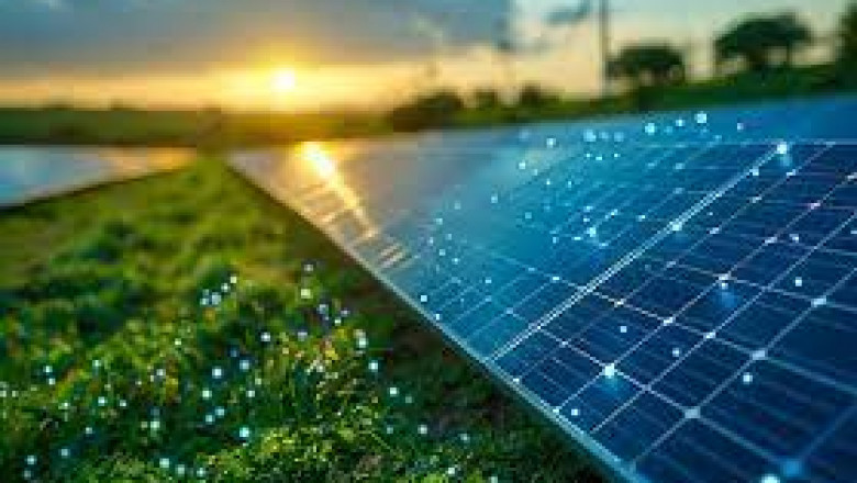 From Sunshine to Savings: Solar Panel Anakie Trends You Need to Know