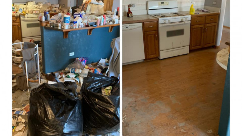 Junkvets Sets a New Standard for Junk Removal in the Midwest