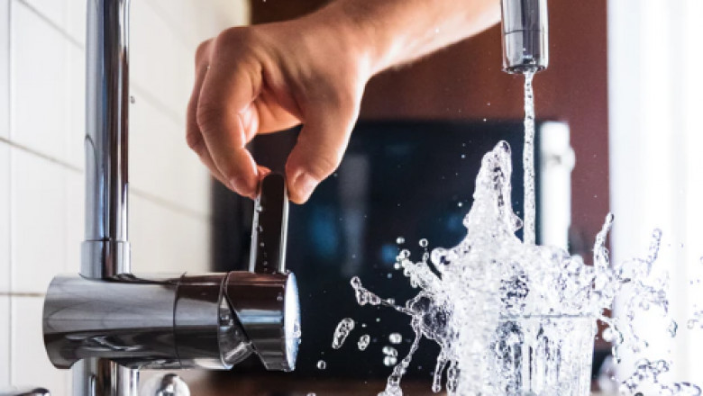 Keeping Homes Comfortable with Boldt’s Plumbing &amp; Heating