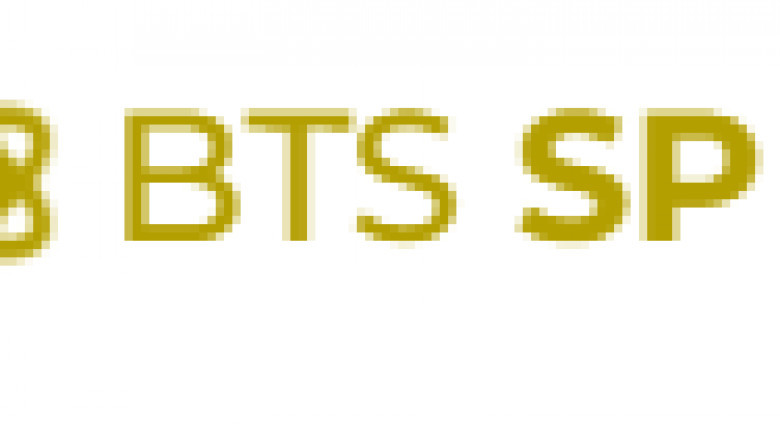 Maîtriser l’optique du futur : le simulateur BTS Systèmes Photoniques