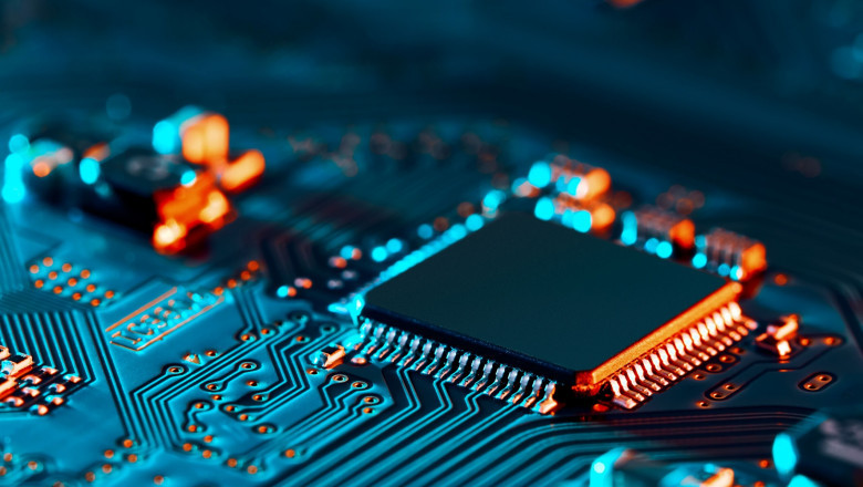 Microelectronics Market Estimated to Grow on 3D Integration
