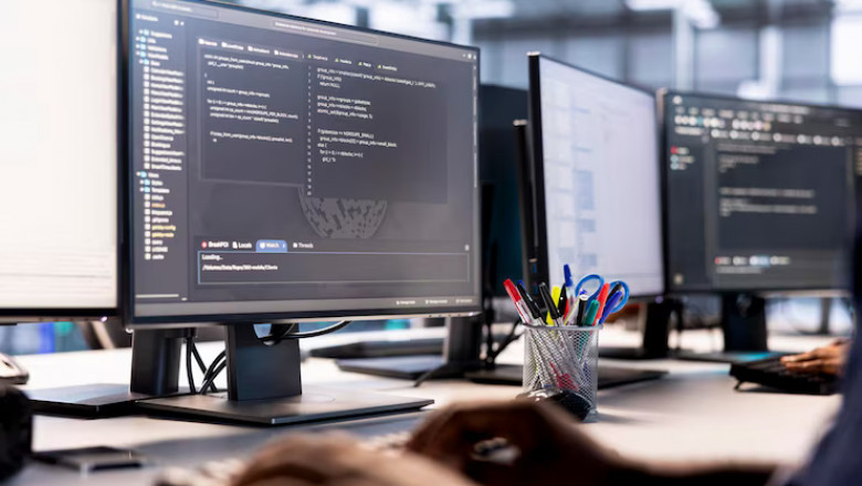Top Reasons To Hire Dental Office IT Support Services Provider