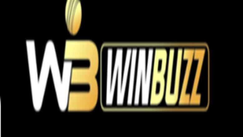 Winbuzz game