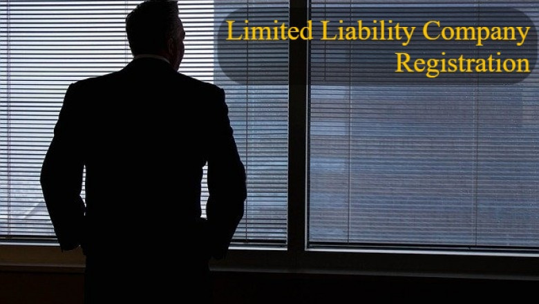 Company Registration in Faridabad – Start Your Business with CompaniesNext
