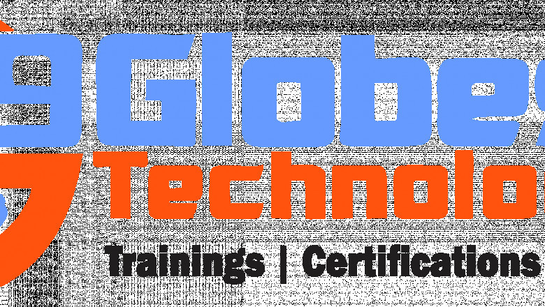 How Software Training Institutes Are Adapting to Online-First Learners