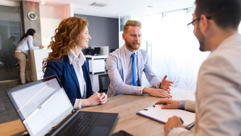 What First-Time Homebuyers Should Know About Mortgage Lenders