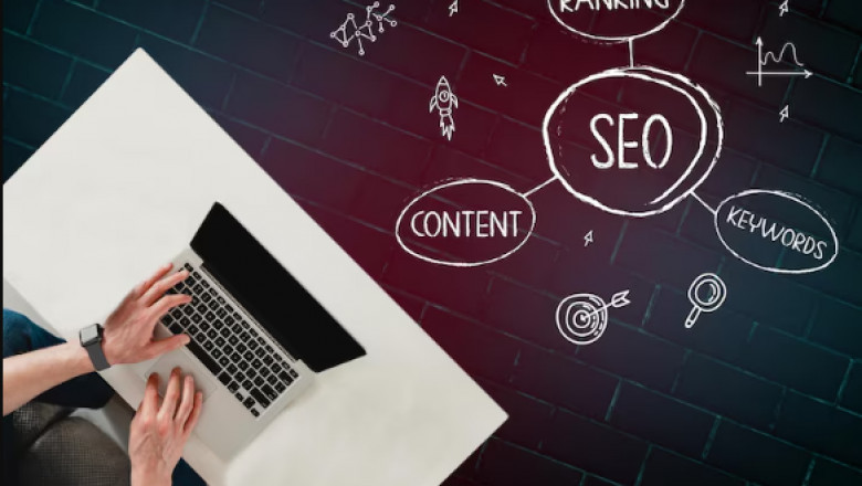Why Is SEO Critical for Modern Dental Marketing Strategies?