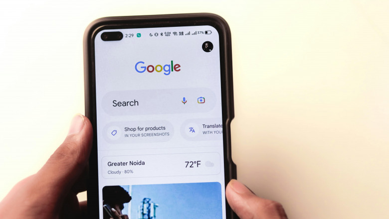 How Mobile-Friendliness Impacts SEO - And What You Can Do About It