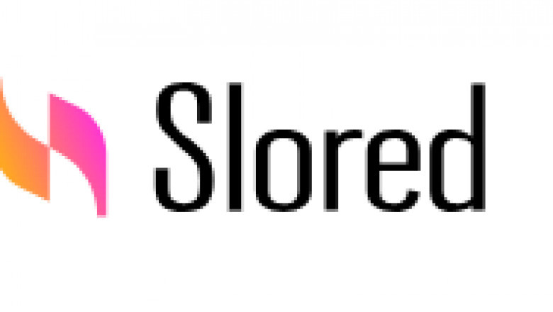 Slored – Join the Fastest-Growing Video Community