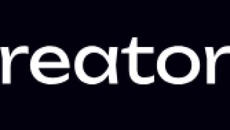 Stream Videos &amp; Support Independent Creators