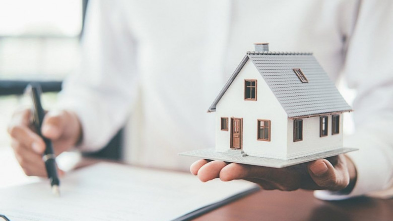 The Benefits of Using a Mortgage Broker vs. a Direct Lender