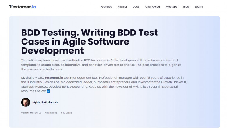 What Is System Integration Testing