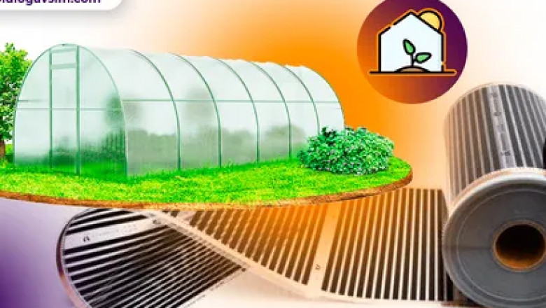 Affordable and Effective Floor Heating for Every Room