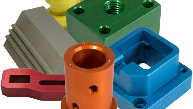 Aluminium Anodizing Manufacturing Plant Project Report 2025, Machinery Cost and Business Plan