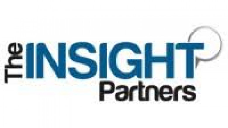 G.fast Chipset Market Report: Unlocking Growth Potential and Addressing Challenges