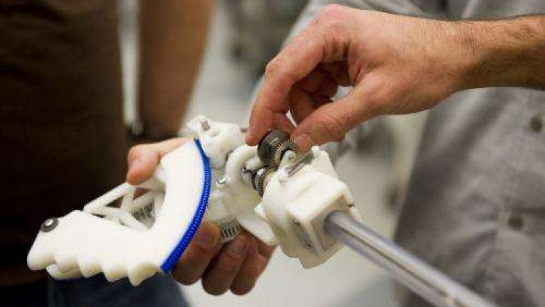 Hernia Repair Devices Market Anticipated to Grow Owing to Rising Hernia Prevalence