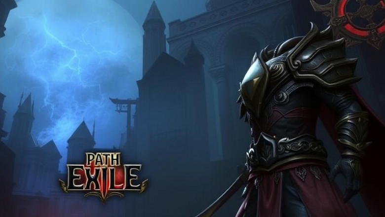 path of exile 2 currency Currency Leaderboards – Should They Exist?