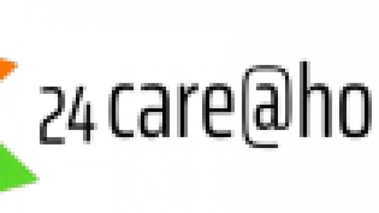 Senior Citizen Home Care | Patient Caretaker Services In Chennai