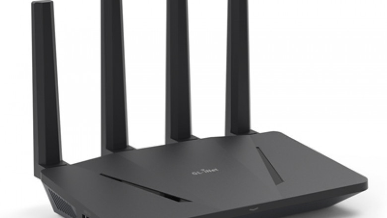 Simple Troubleshooting Steps for Novices with GL iNet Routers