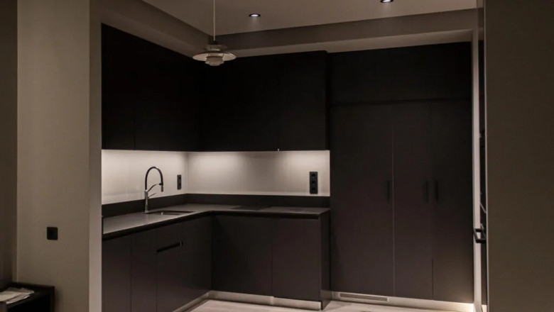 Stress-Free Turnkey Renovation – Design to Ready-to-Live Homes