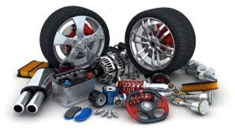 Things to Consider Before Clicking to Purchase Used Auto Parts Online
