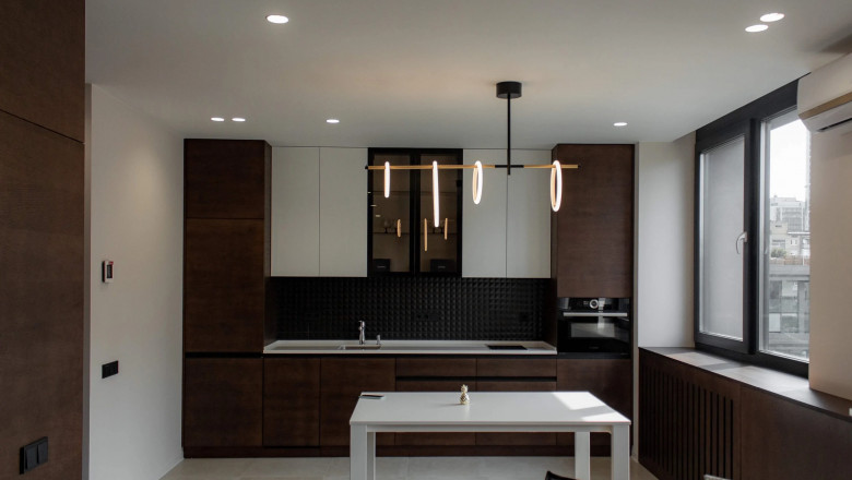 Turnkey Remodeling Solutions – From Design to Completed Home