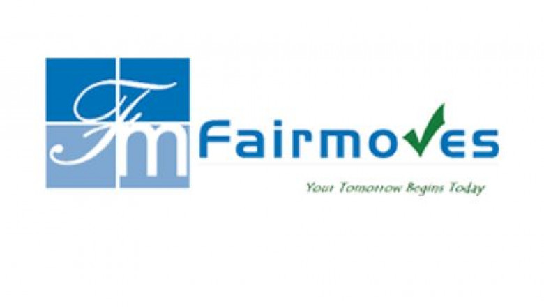 Why Should I Choose ELSS With a Mutual Fund Advisor in Chennai?