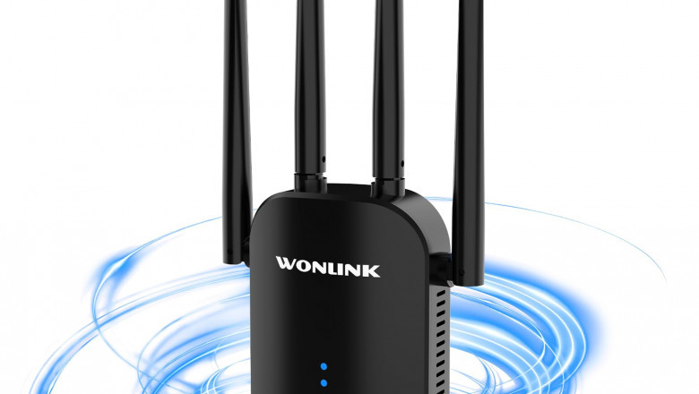 Wonlink Customer Support: Always There for You