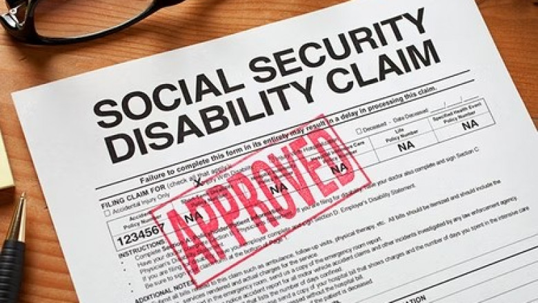 Your Guide to SSDI Claim Reopening Rules and Time Limits