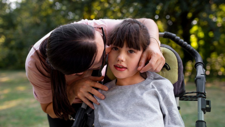 Care Homes in Australia – Compassion and Quality You Can Trust