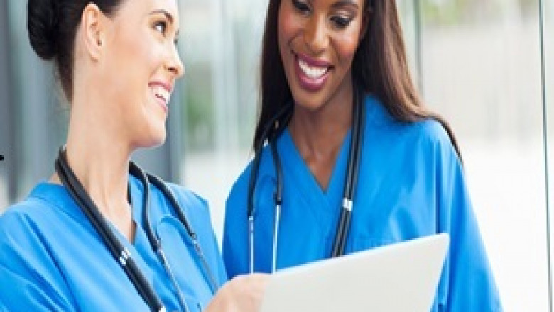 Custom EHR solutions