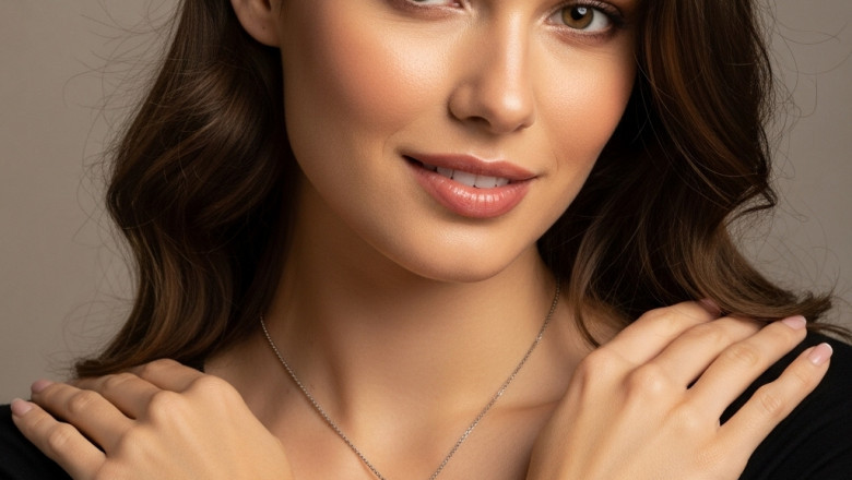 Discover The Magic Of Charoite Jewelry: Nature’s Purple Wonder