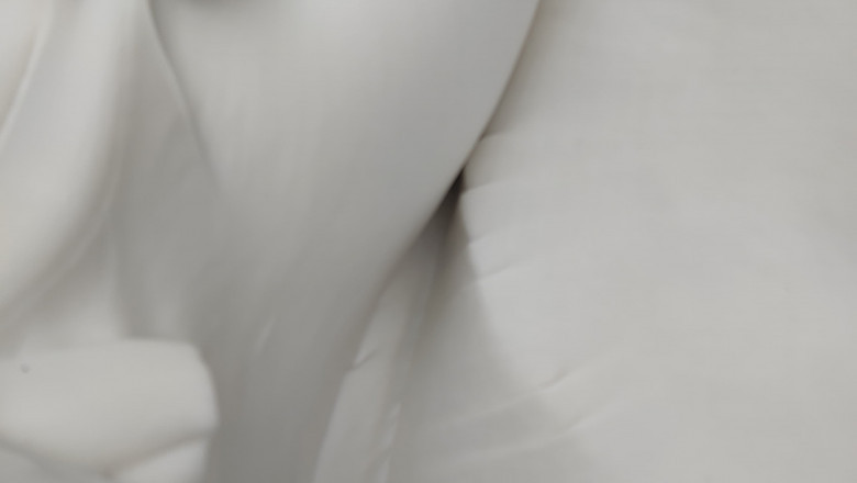 Four key technologies for foam lightweight soil foaming