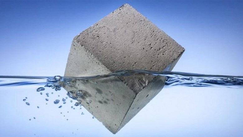 Lightweight Materials Market to Surge Owing to Advanced Composite Fabrication