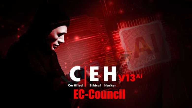 Looking for Cybersecurity Mastery? Start with Ethical Hacking in Pune