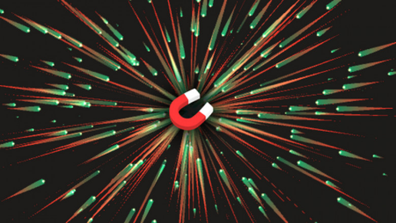 Magnetic Particle Market to Gain with Nano-Technology Innovation