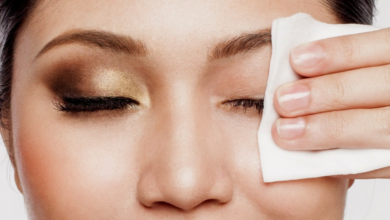 Makeup Remover Market Outlook: Segment Analysis and Competitive Landscape