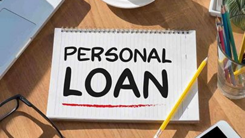 Smart ways self-employed workers can use Personal Loans to manage cash flow