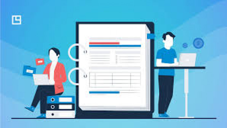 Steps to Buy a Retail Small Business – A Complete Guide