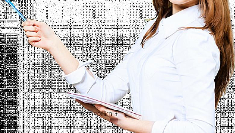 The Future of Gas Reporting | Go Paperless with Checker App